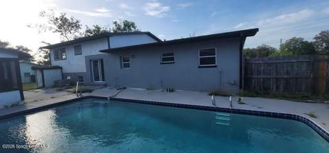 755 Delespine Avenue, Titusville FL - photo 24 of 24