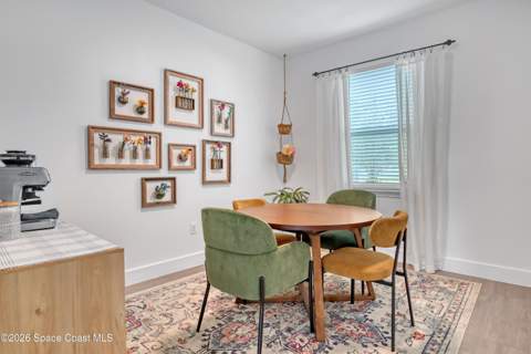 950 Tahiti Avenue, Palm Bay FL - photo 8 of 43