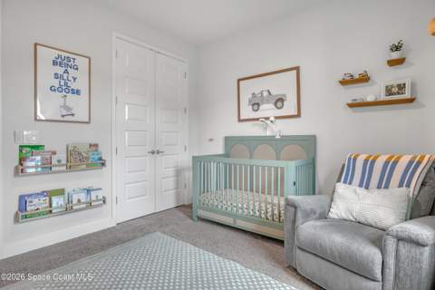 950 Tahiti Avenue, Palm Bay FL - photo 21 of 43