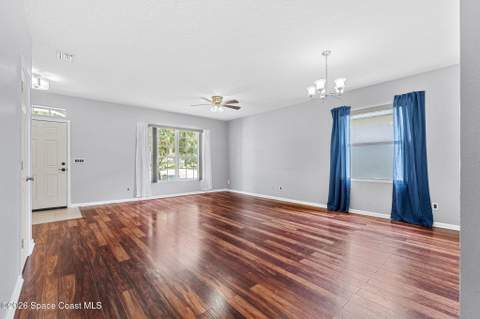 322 Cressa Circle, Cocoa FL - photo 6 of 35