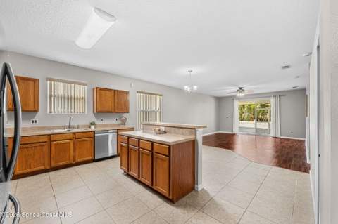 322 Cressa Circle, Cocoa FL - photo 7 of 35
