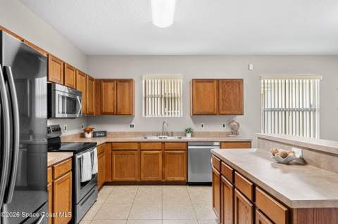 322 Cressa Circle, Cocoa FL - photo 8 of 35
