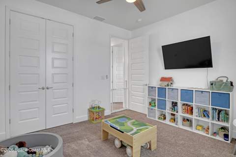 950 Tahiti Avenue, Palm Bay FL - photo 24 of 43