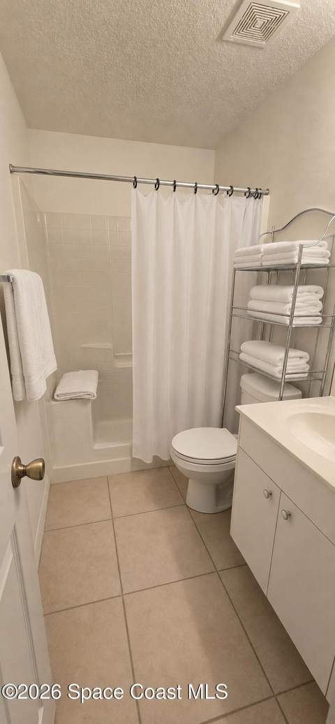 3835 Alan Shepard Avenue, Cocoa FL - photo 17 of 27