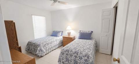 3835 Alan Shepard Avenue, Cocoa FL - photo 13 of 27