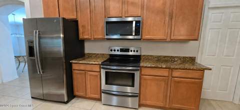 3835 Alan Shepard Avenue, Cocoa FL - photo 8 of 27