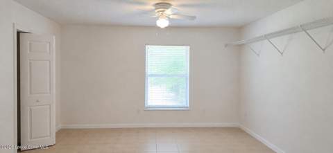 3835 Alan Shepard Avenue, Cocoa FL - photo 15 of 27