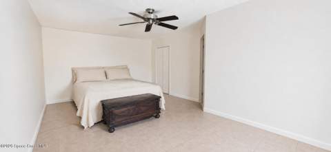 3835 Alan Shepard Avenue, Cocoa FL - photo 10 of 27