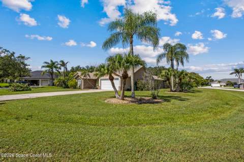 1100 Baywood Court, Malabar FL - photo 6 of 57