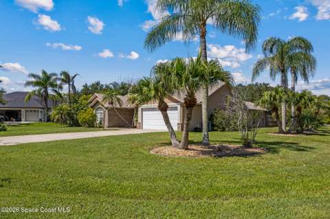 1100 Baywood Court, Malabar FL - photo 7 of 57