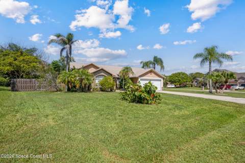 1100 Baywood Court, Malabar FL - photo 9 of 57