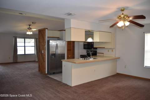 277 High Road, Palm Bay FL - photo 7 of 22
