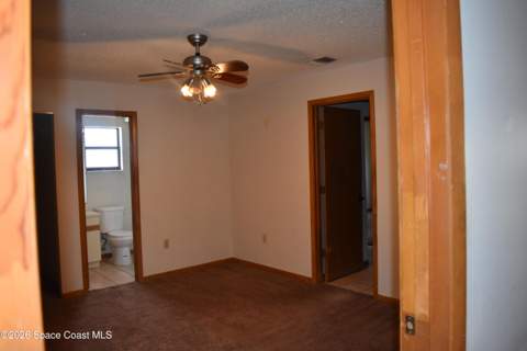 277 High Road, Palm Bay FL - photo 8 of 22