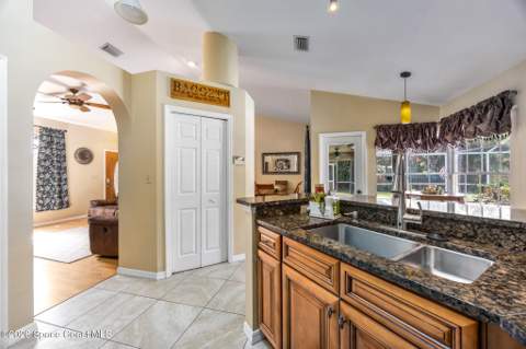 1100 Baywood Court, Malabar FL - photo 24 of 57