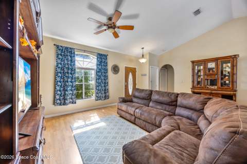 1100 Baywood Court, Malabar FL - photo 14 of 57