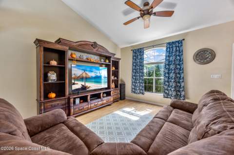 1100 Baywood Court, Malabar FL - photo 13 of 57