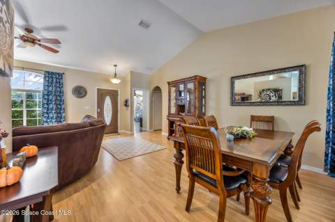 1100 Baywood Court, Malabar FL - photo 12 of 57