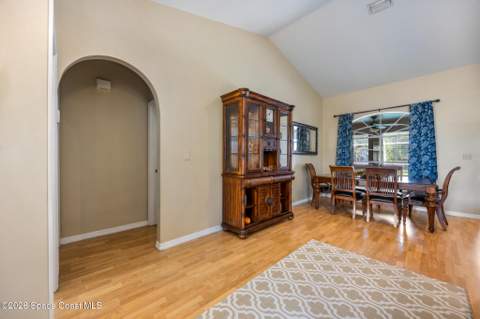 1100 Baywood Court, Malabar FL - photo 15 of 57