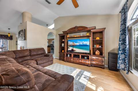 1100 Baywood Court, Malabar FL - photo 23 of 57