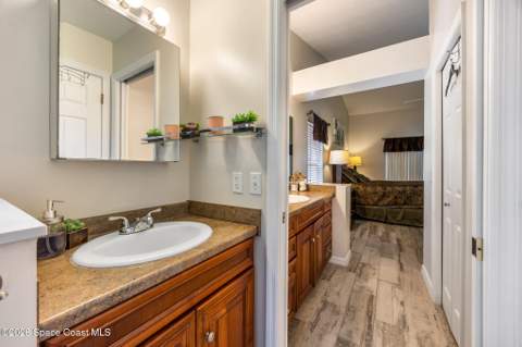 1100 Baywood Court, Malabar FL - photo 22 of 57