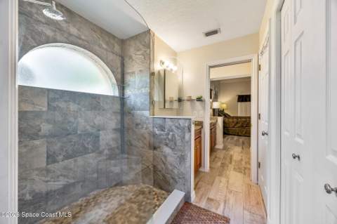 1100 Baywood Court, Malabar FL - photo 21 of 57