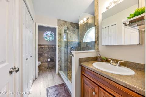 1100 Baywood Court, Malabar FL - photo 20 of 57