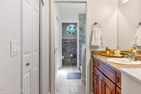 1100 Baywood Court, Malabar FL - photo 18 of 57