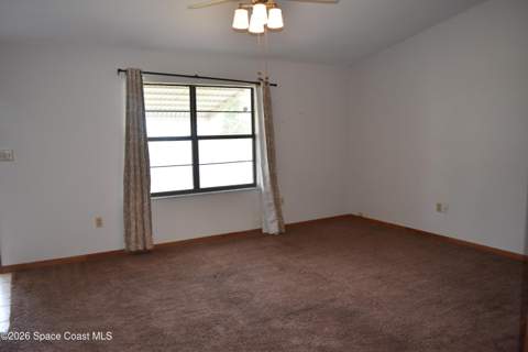 277 High Road, Palm Bay FL - photo 14 of 22