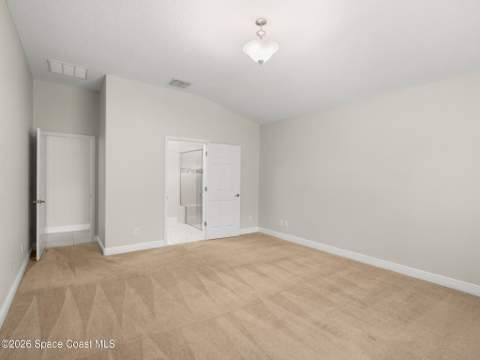 4212 Ruthann Circle, Melbourne FL - photo 13 of 35