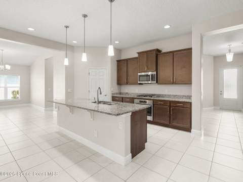 4212 Ruthann Circle, Melbourne FL - photo 9 of 35