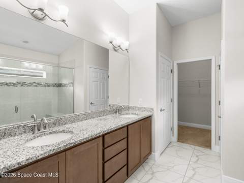 4212 Ruthann Circle, Melbourne FL - photo 16 of 35