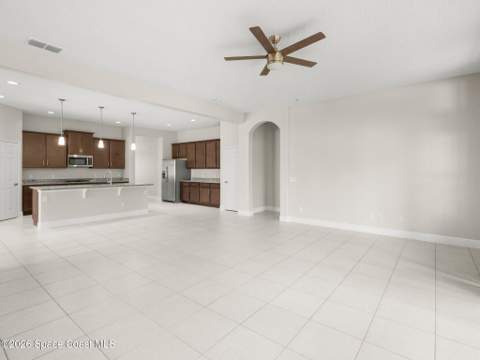 4212 Ruthann Circle, Melbourne FL - photo 7 of 35