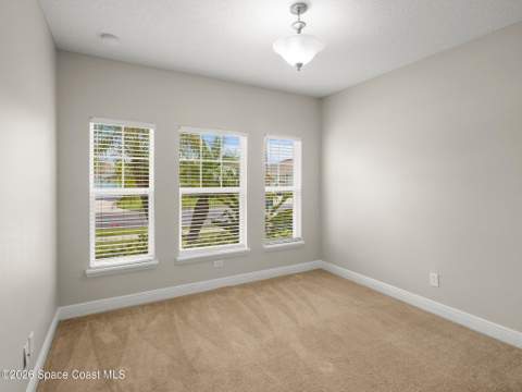 4212 Ruthann Circle, Melbourne FL - photo 22 of 35