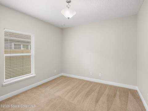 4212 Ruthann Circle, Melbourne FL - photo 24 of 35