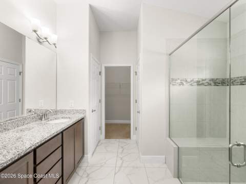 4212 Ruthann Circle, Melbourne FL - photo 14 of 35