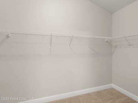4212 Ruthann Circle, Melbourne FL - photo 18 of 35