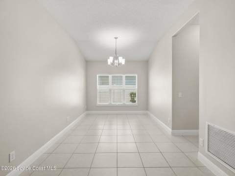 4212 Ruthann Circle, Melbourne FL - photo 8 of 35