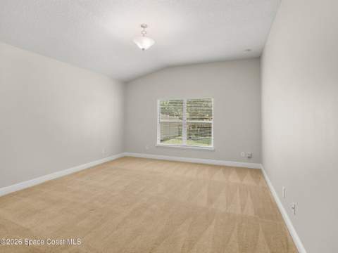 4212 Ruthann Circle, Melbourne FL - photo 11 of 35