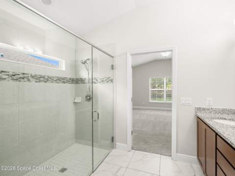 4212 Ruthann Circle, Melbourne FL - photo 15 of 35