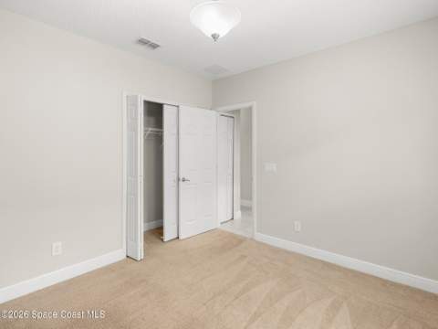 4212 Ruthann Circle, Melbourne FL - photo 23 of 35