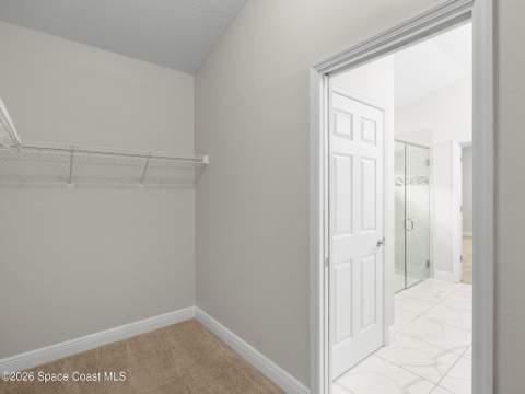 4212 Ruthann Circle, Melbourne FL - photo 19 of 35