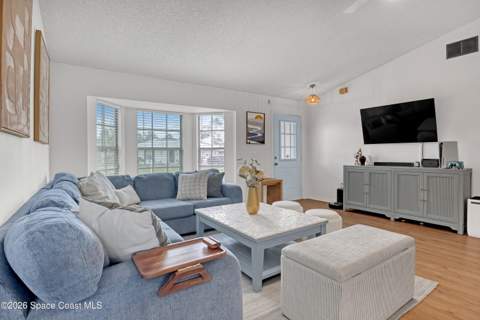 1619 Saint Street, Palm Bay FL - photo 9 of 35