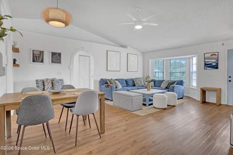 1619 Saint Street, Palm Bay FL - photo 11 of 35