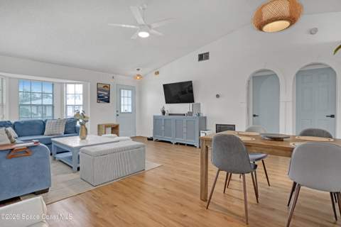 1619 Saint Street, Palm Bay FL - photo 12 of 35
