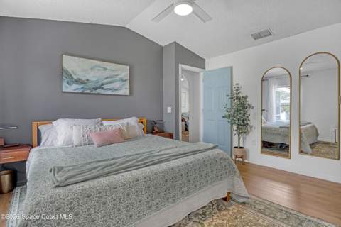 1619 Saint Street, Palm Bay FL - photo 19 of 35