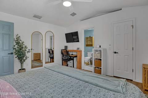 1619 Saint Street, Palm Bay FL - photo 20 of 35