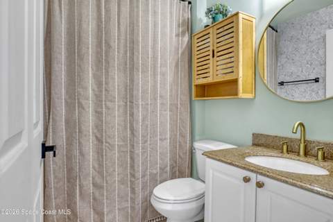 1619 Saint Street, Palm Bay FL - photo 24 of 35