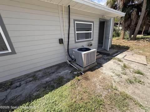 140 Cottrell Avenue, Cocoa FL - photo 18 of 25