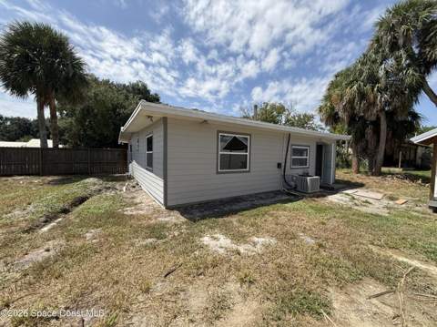 140 Cottrell Avenue, Cocoa FL - photo 17 of 25