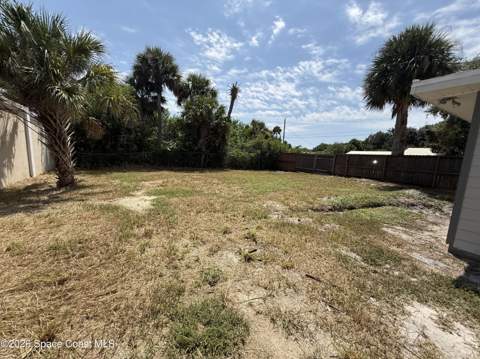 140 Cottrell Avenue, Cocoa FL - photo 16 of 25